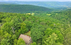 415 High Pine Meadows Road, Middleburgh, NY 12122