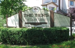 14009-D KORBA Place, LAUREL, MD 20707