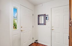 167 E Nicklaus Avenue, Kalispell, MT 59901
