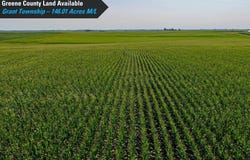 280th Street, Jefferson, IA 50129