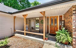 101 E BUFORD Street, Wellington, MO 64097