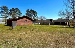 19249 Highway 134, Enterprise, AL 36330