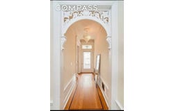 578 W 183rd Street, New York, NY 10033