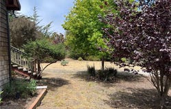 0 Burton Drive, Cambria, CA 93428
