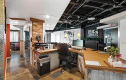 4117 N Green Bay Ave, Milwaukee, WI 53209