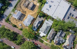 715 Broadway, Columbus, GA 31901