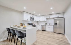 346 E BROADWAY Lane, Tempe, AZ 85282