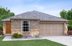 236 STARK, Kyle, TX 78640