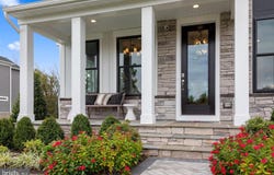 TBB HYDE PARK Way, BOWIE, MD 20716