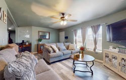 200802 E Game Farm Road, Kennewick, WA 99337