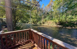 #37 - 17 Old Soco Rd, Whittier, NC 28789