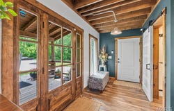 24917 Bcr 322, Marble Hill, MO 63764
