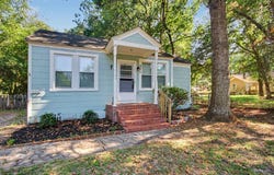 321 Park St., Georgetown, SC 29440