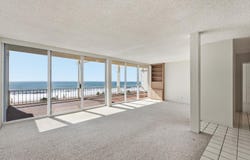 300 Oceanview DR 302, LA SELVA BEACH, CA 95076