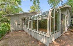 4723 Forest Circle, Minnetonka, MN 55345