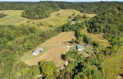 999 Slate Lick Church Road, London, KY 40741