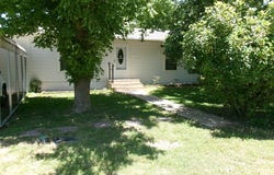 122 Morgan St, Ingram, TX 78025