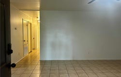 2350 Palm Drive, Ingleside, TX 78362