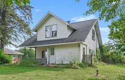 41491 70th Street, Covert, MI 49043