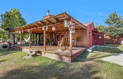 774 Indian Gap, Quitman, TX 75783