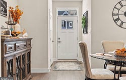 3145 STRASBAUGH Drive, BEL AIR, MD 21015