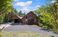 660 Ellison Street, Branson, MO 65616