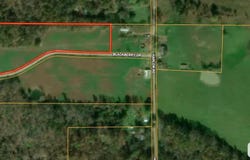 Blackberry Drive, Summersville, MO 65571