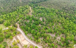 PLUM HILL ROAD, Eros, LA 71238