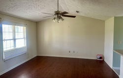 87 Cobblestone Drive, Humboldt, TN 38343