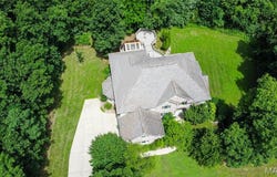 1025 Cobblestone Drive, Rolla, MO 65401