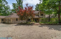 141 Walden Drive, Weems, VA 22576