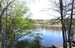 951 PR 6050, Crockett, TX 75835