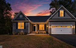 3178 THREE CHOPT Road, GUM SPRING, VA 23065