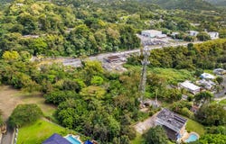 Guaynabo, Guaynabo, PR 00926