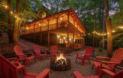 37266 Scout Road, Logan, OH 43138