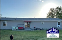 33 Double Tree Rd, Riverton, WY 82501