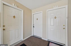 2104 WHITEHALL Road, FREDERICK, MD 21702