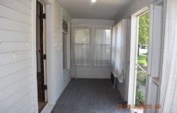 719 Toluca, Alliance, NE 69301