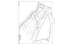 76 U.S. 2 W Route, Wilton, ME 04294