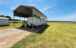 3270 Bounding Main, May, TX 76857