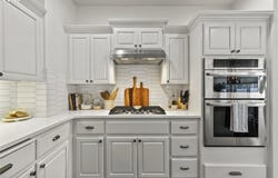 2612 N JOSEPH St, Cornelius, OR 97113
