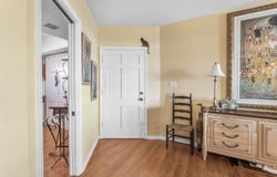 169 Atlantis Boulevard, Atlantis, FL 33462