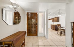 16637 N 29TH Drive, Phoenix, AZ 85053