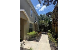 6730 EAGLE FEATHER Drive, RIVERVIEW, FL 33578