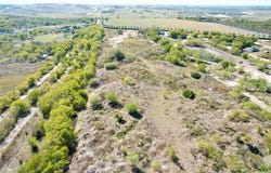 10823 Old Lockhart Rd, Austin, TX 78747