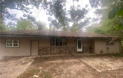 4 Johnson Lane, Bella Vista, AR 72715