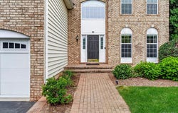 201 Roosevelt Drive, Fishkill, NY 12524