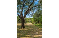 5021 Little Valley Rd, Leander, TX 78641