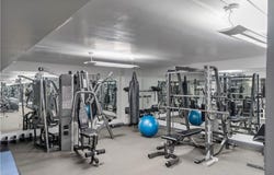 600 E Admiral Blvd, Kansas City, MO 64106