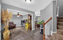 117 Brookwood Drive, Lagrange, GA 30240